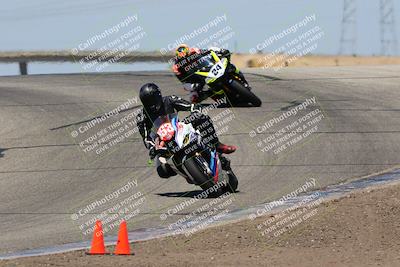 media/Aug-13-2023-CRA (Sun) [[1cfc37a6fb]]/Race 14 F40 Heavyweight/Race/